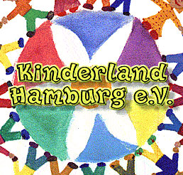 Kinderland